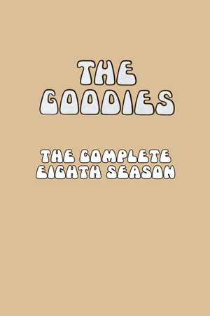 Saison 8