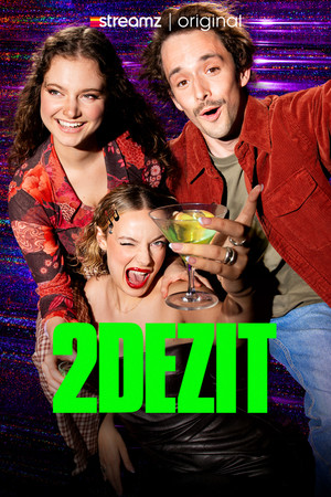 Season 4