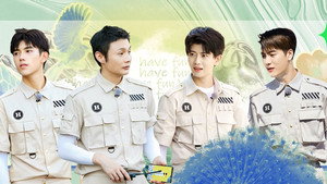 Épisode 2