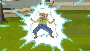 Épisode 4