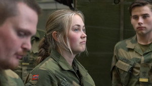 Épisode 9