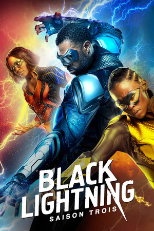 Saison 3