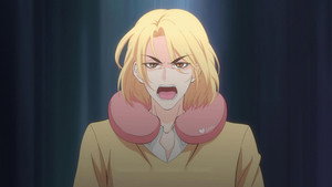 Episode 16
