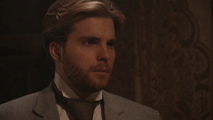 Épisode 31