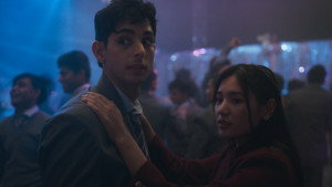 Épisode 3