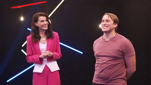 Matej