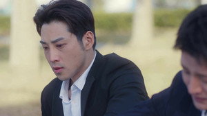 Épisode 34