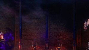 Épisode 293