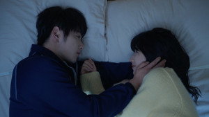 Épisode 33