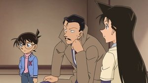 The Meiji Restoration Mystery Tour (Yamaguchi Arc)