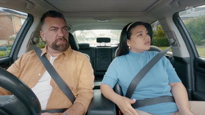 Épisode 20