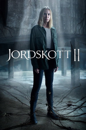 Saison 2