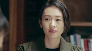 Épisode 22