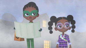 Épisode 7