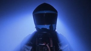 Babylon 4, le vaisseau fantôme