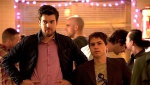 Épisode 2