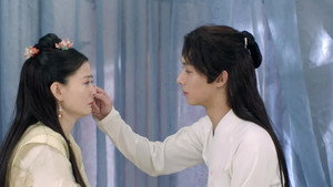 Épisode 16