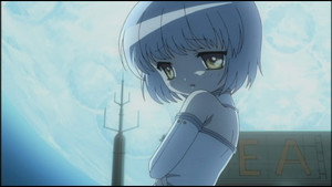 Épisode 8