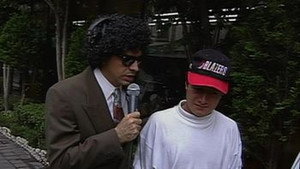 Épisode 12