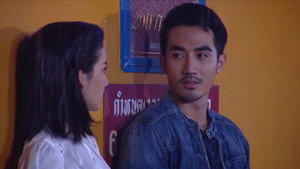 Épisode 4