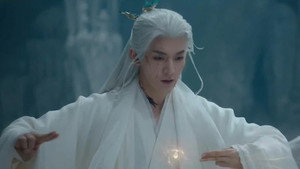 Épisode 8