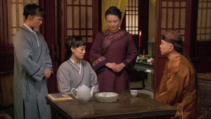 Épisode 53