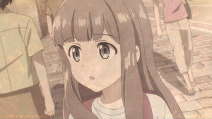 Épisode 12