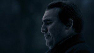Épisode 2