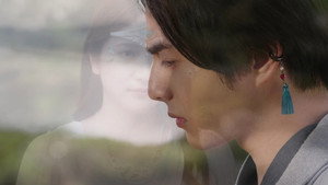 Épisode 18