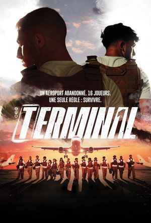 Saison 1
