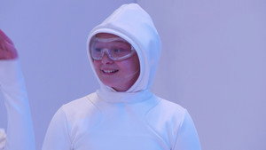 Épisode 11