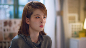 Épisode 16