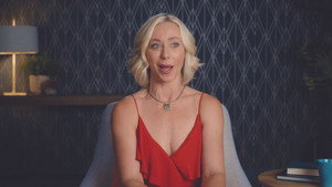 Épisode 4