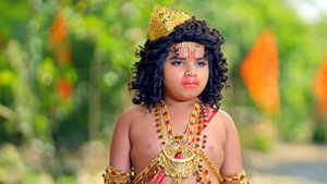 Ashubh Sanket