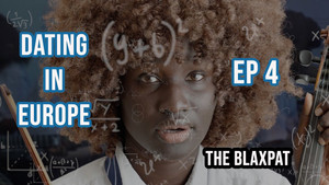 Épisode 4