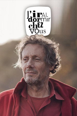 Season 15
