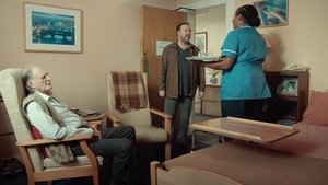 Épisode 4