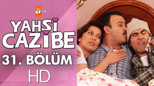 Épisode 31