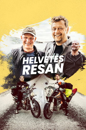 Saison 1