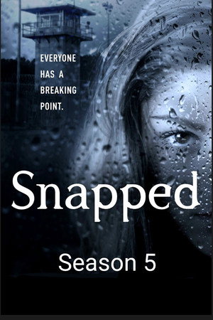 Saison 5