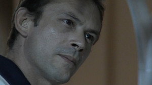 Épisode 40