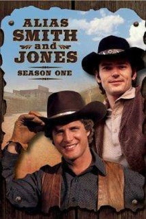 Saison 1