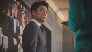 Épisode 1