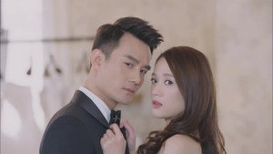 Épisode 39