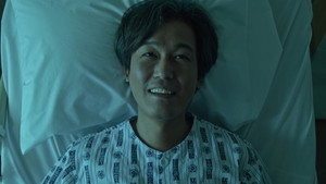Épisode 24