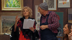 Épisode 21
