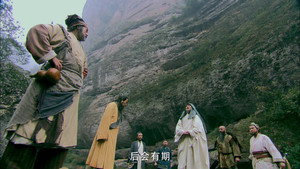 Épisode 50