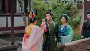 Épisode 24