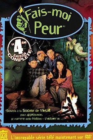 Saison 4