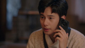 Épisode 9